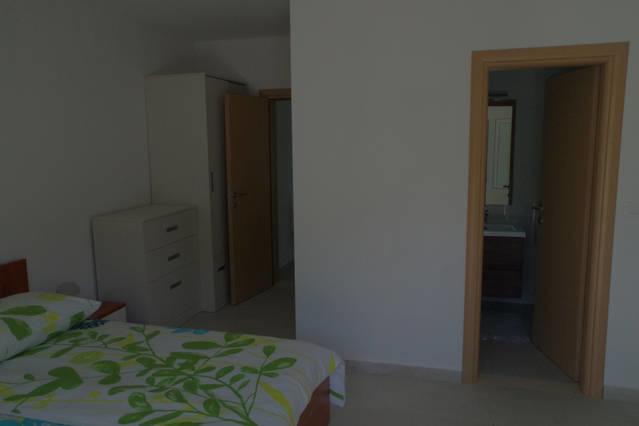 Apartmani Kusic Trpanj Bagian luar foto